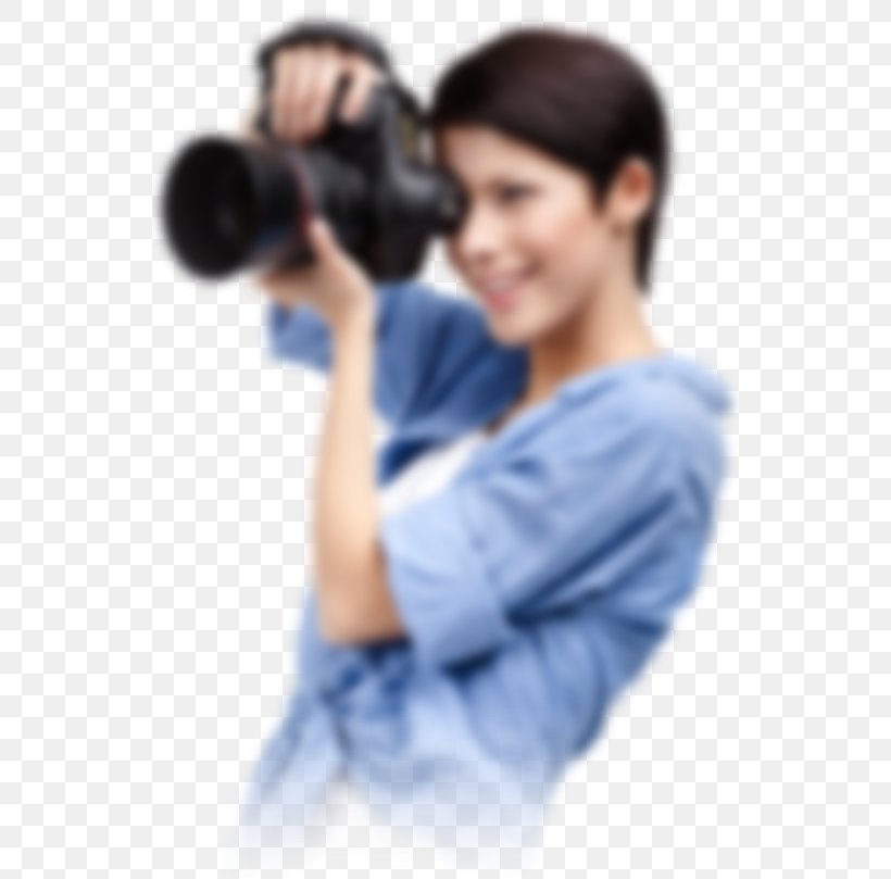 Stock Photography Royalty-free, PNG, 540x809px, Photography, Arm, Art, Camera Accessory, Camera Operator Download Free