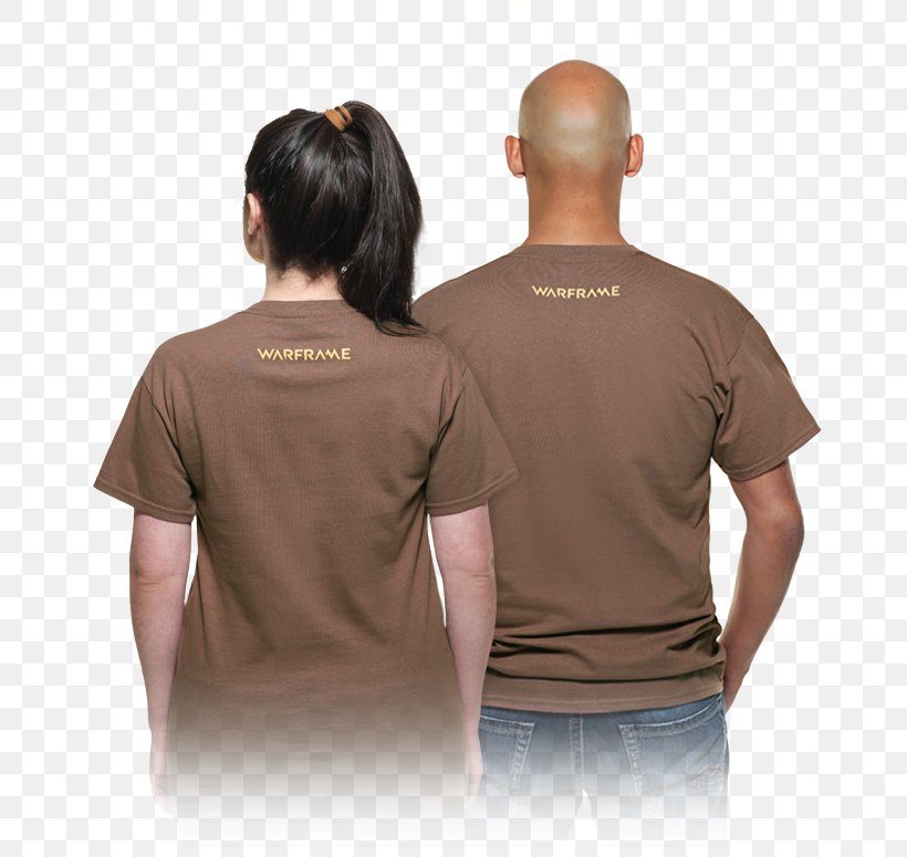 T-shirt Shoulder Sleeve Product, PNG, 700x775px, Tshirt, Joint, Neck, Shoulder, Sleeve Download Free