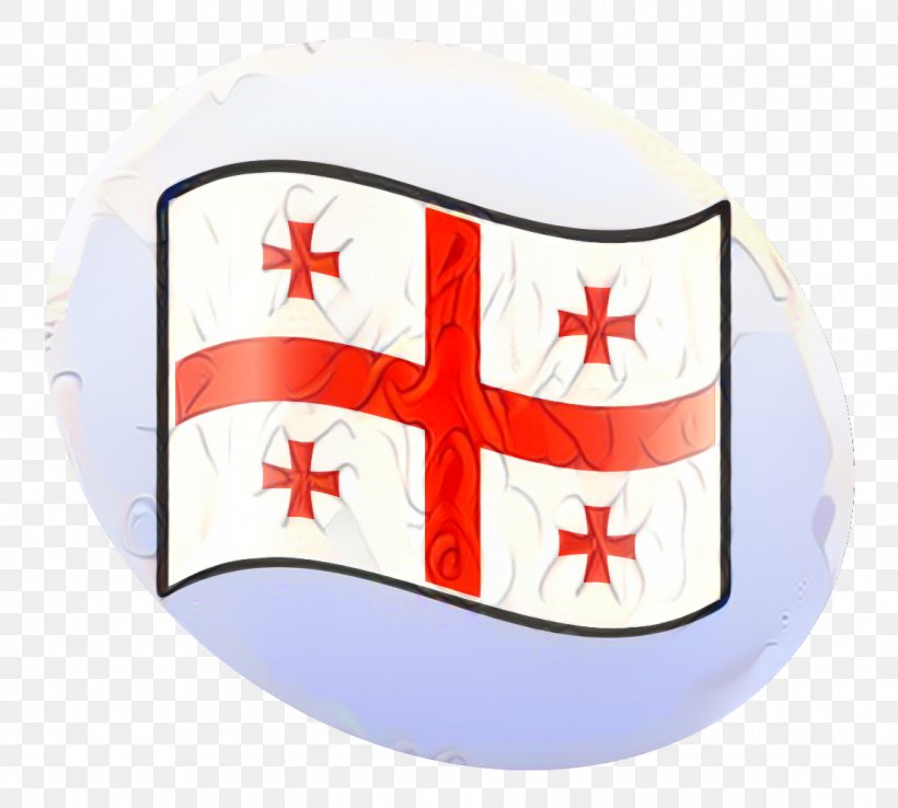 Teacher Cartoon, PNG, 1137x1024px, Georgia, Alamy, Crest, Flag, Flag Of Georgia Download Free