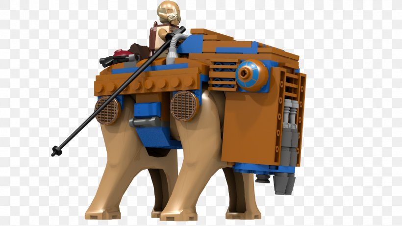 Teedo Lego Minifigure Jakku Lego Star Wars: The Force Awakens, PNG, 1366x768px, Lego Minifigure, Bounty, Bounty Hunter, Elephant, Elephants And Mammoths Download Free