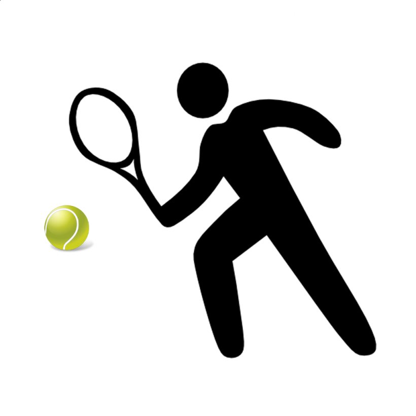 Tennis Balls Racket Tennis Centre Clip Art, PNG, 1024x1024px, Tennis, Area, Ball, Brand, Hand Download Free