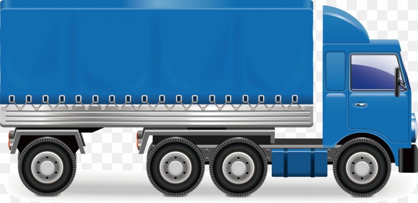 Transport Cargo Icon, PNG, 1200x583px, Transport, Automotive Exterior, Automotive Tire, Automotive Wheel System, Brand Download Free