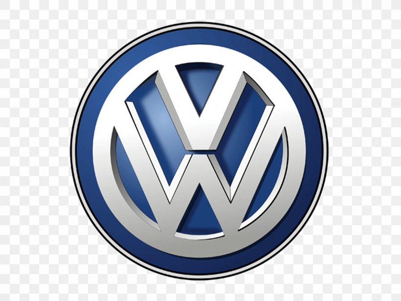 Volkswagen Car BMW Luxury Vehicle Toyota, PNG, 1200x900px, Volkswagen, Badge, Bmw, Brand, Car Download Free