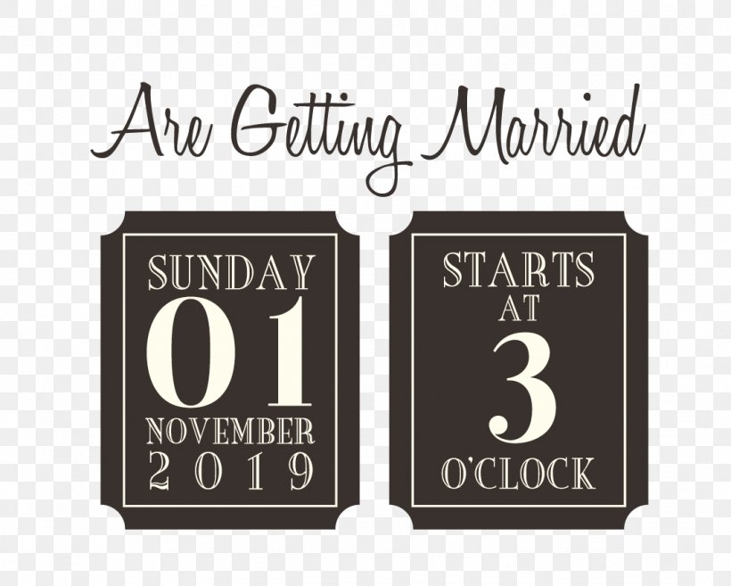 Wedding Invitation Adobe Illustrator Font, PNG, 1072x860px, Wedding Invitation, Boarding Pass, Brand, Data, Label Download Free