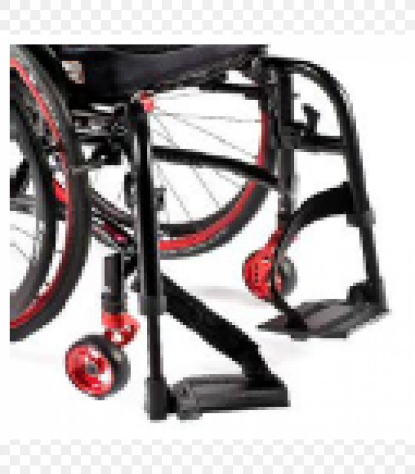 Wheelchair Sunrise Medical Quickie Scooter Seat, PNG, 875x1000px, Wheelchair, Active Mobility Centre, Automotive Exterior, Bicycle Saddle, Chair Download Free