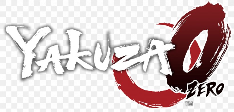 Yakuza 0 PlayStation 4 Kazuma Kiryu Video Game, PNG, 920x440px, Yakuza 0, Actionadventure Game, Brand, Fictional Character, Game Download Free