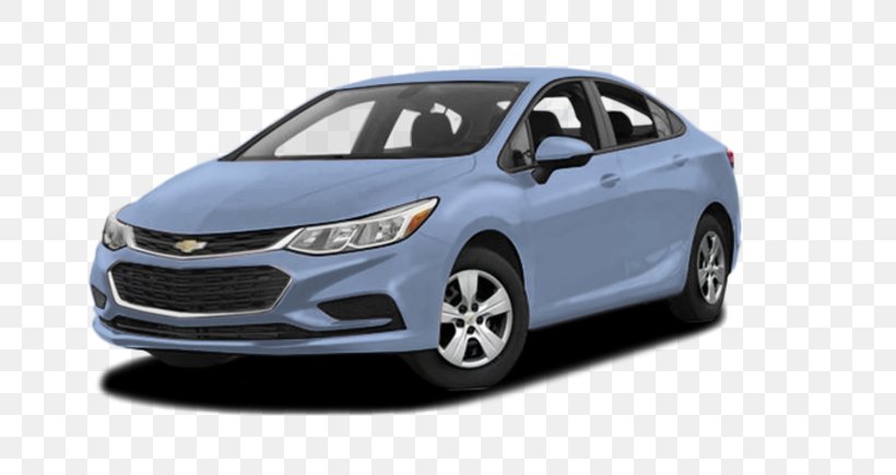 2017 Chevrolet Cruze Premier Sedan General Motors Car Buick, PNG, 770x435px, 2017 Chevrolet Cruze, 2018 Chevrolet Cruze, 2018 Chevrolet Cruze Ls, 2018 Chevrolet Cruze Lt, 2018 Chevrolet Cruze Sedan Download Free