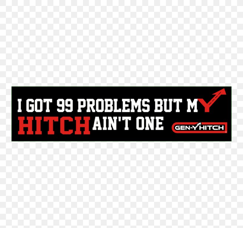 99 Problems Poster Brand Logo Font, PNG, 768x768px, 99 Problems, Advertising, Area, Brand, Couple Download Free