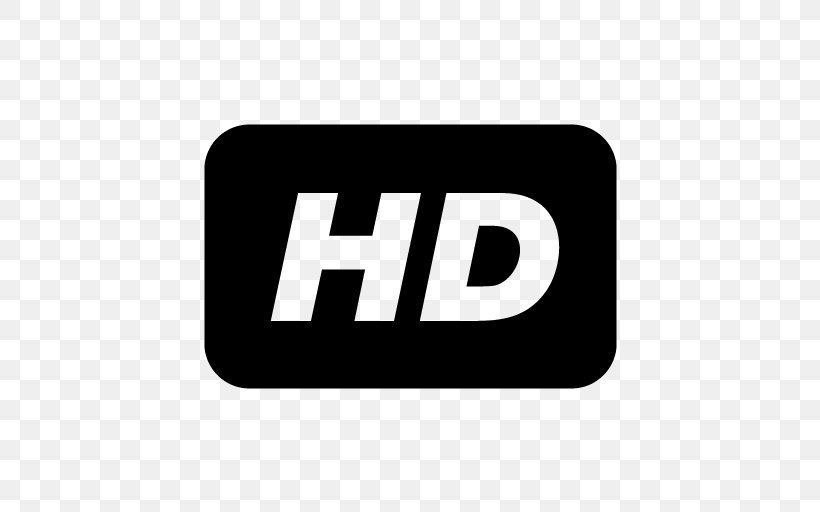 A-Plus TV Japanese Television Drama Television Show HUM TV, PNG, 512x512px, Drama, Actor, Brand, Hum Tv, Japanese Television Drama Download Free