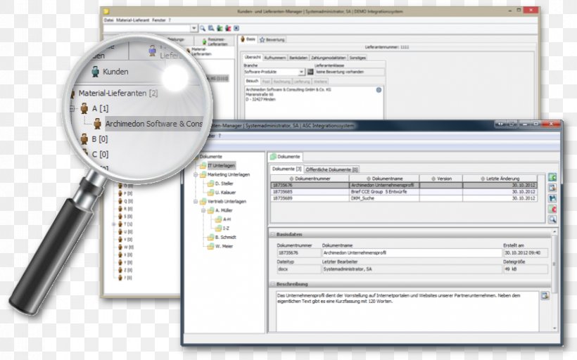 ABB Group Screenshot Automation Engineering Computer Software, PNG, 829x518px, Abb Group, Automation, Brand, Business, Computer Hardware Download Free