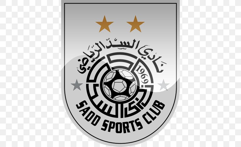 Al Sadd SC Qatar Stars League AFC Champions League Qatar SC Al Ahli SC, PNG, 500x500px, Al Sadd Sc, Afc Champions League, Al Ahli Sc, Alahli Saudi Fc, Alduhail Sc Download Free