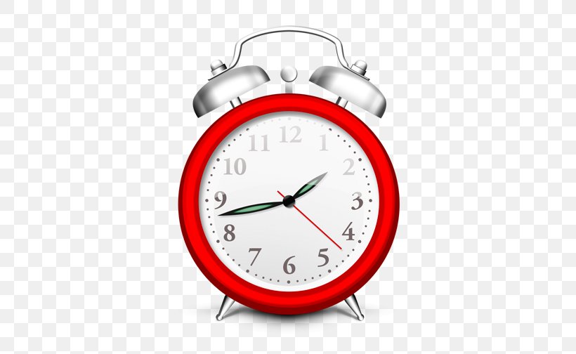 Alarm Clocks Timer Alarm Device Clip Art, PNG, 734x504px, Alarm Clocks, Alarm Clock, Alarm Device, Art, Bedroom Download Free