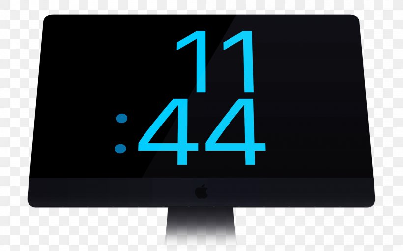 Apple Watch Screensaver Keynote, PNG, 2000x1250px, Apple Watch, Apple, Brand, Computer, Computer Accessory Download Free
