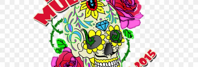 Art Festival Day Of The Dead Death Graphic Design, PNG, 1170x400px, Art, Arts Festival, Character, Culture, Dance Download Free