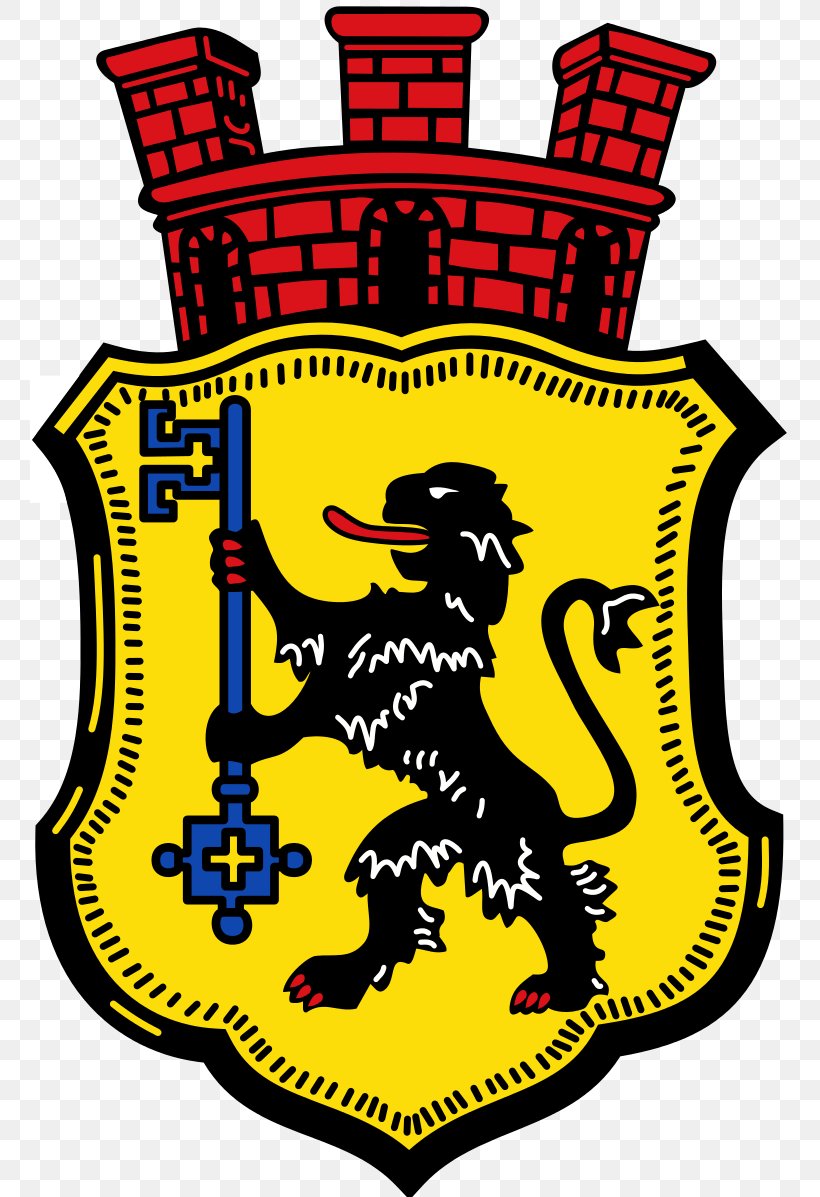 Baesweiler Stadt Eschweiler Coat Of Arms Eischwiele Platt Wikipedia, PNG, 759x1197px, Coat Of Arms, Area, Artwork, City, Crest Download Free