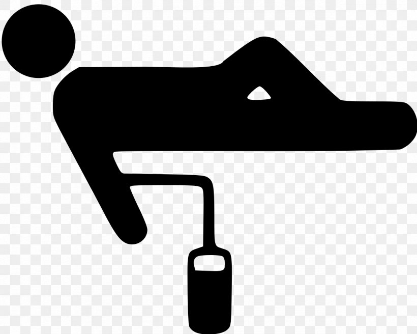 Blood Donation Pictogram Blood Transfusion, PNG, 1279x1024px, Blood Donation, Black, Black And White, Blood, Blood Transfusion Download Free