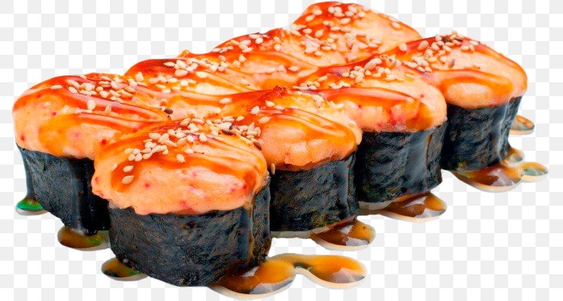 California Roll Makizushi Unagi Sushi Shrimp, PNG, 787x439px, California Roll, Animal Source Foods, Asian Food, Avocado, Cucumber Download Free