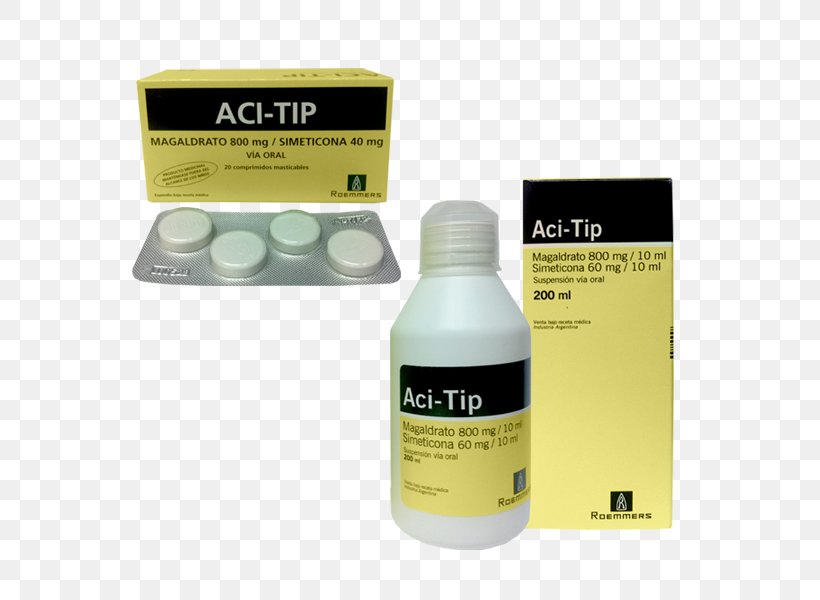 Cefalexin Pharmaceutical Drug Azithromycin Nalidixic Acid Syrup, PNG, 600x600px, Cefalexin, Azithromycin, Capsule, Health, Liquid Download Free