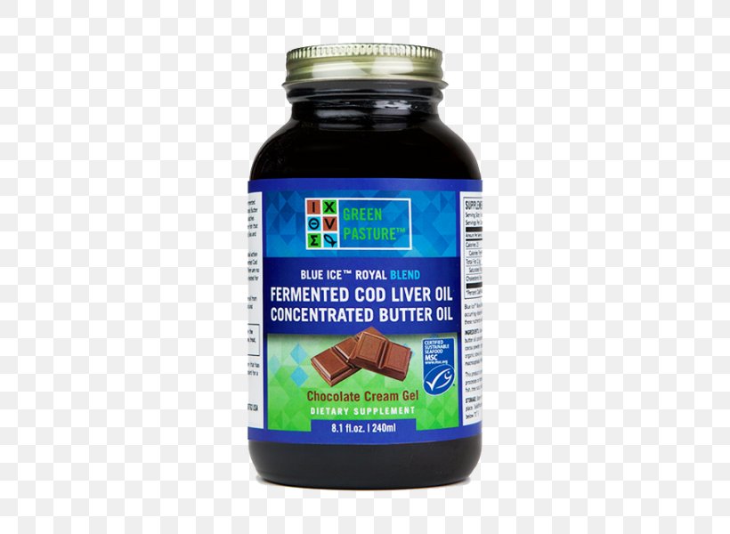 Cod Liver Oil Flavor Fermentation In Food Processing Vitamin, PNG, 600x600px, Cod Liver Oil, Butter, Capsule, Chocolate, Cream Download Free