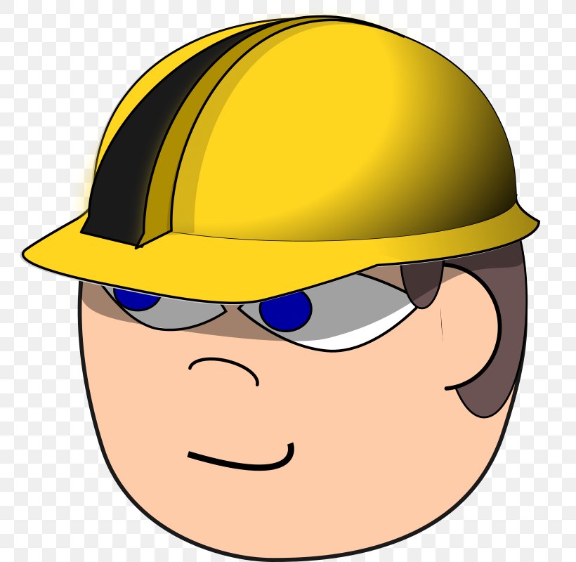 Construction Simulator Hard Hats Helmet Architectural Engineering Clip Art, PNG, 764x800px, Construction Simulator, Architectural Engineering, Bicycle Helmet, Cap, Construction Worker Download Free