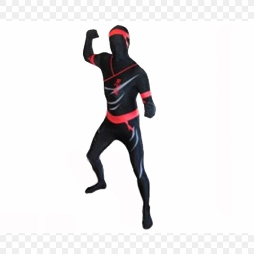 Costume Party Morphsuits Ninja, PNG, 1380x1380px, Costume Party, Adult, Clothing Accessories, Costume, Disguise Download Free
