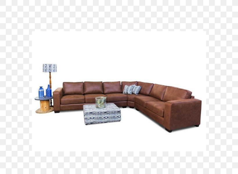 Couch Angle, PNG, 600x600px, Couch, Furniture Download Free