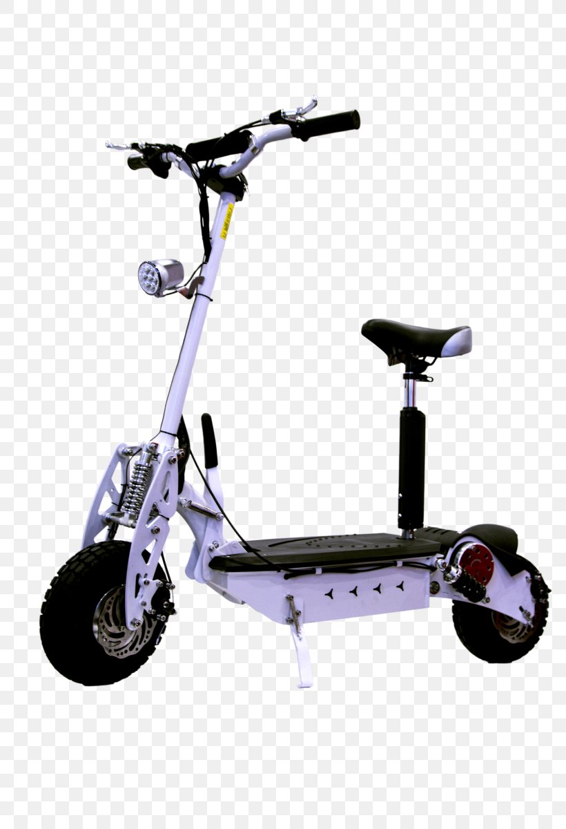 Electric Motorcycles And Scooters Electric Vehicle Bicycle Kick Scooter, PNG, 800x1200px, 2018 Mini Cooper, Scooter, Bicycle, Black Friday, Cyber Monday Download Free