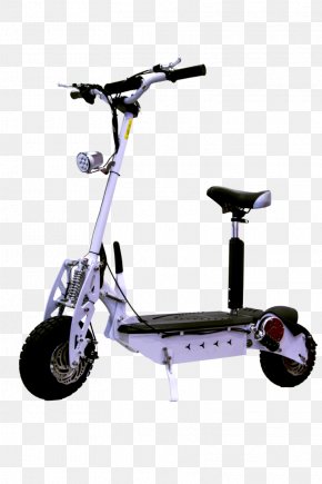 Scooter - Electric Motorcycles And Scooters Electric Vehicle Bicycle Kick Scooter PNG