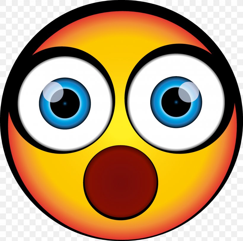 Emoji Emoticon Smiley Clip Art, PNG, 1600x1588px, Emoji, Emoji Movie, Emoticon, Face, Happiness Download Free