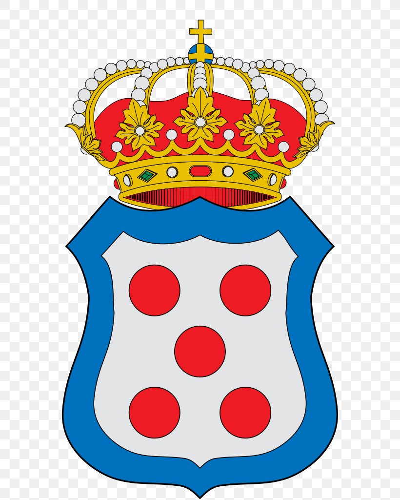 Escutcheon Gules Cuartel Coat Of Arms Or, PNG, 612x1024px, Escutcheon, Andalusia, Area, Artwork, Coat Of Arms Download Free