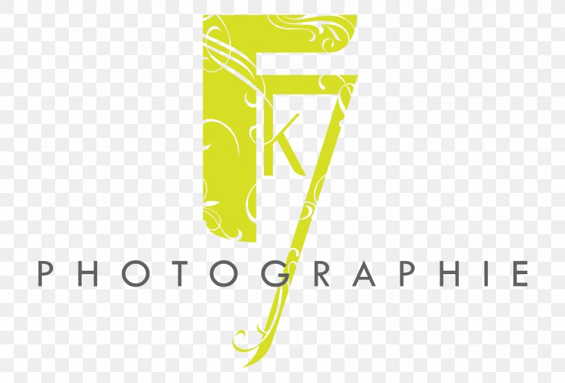 Fk7 Photographie Photographer Wedding Photography, PNG, 2439x1654px, Photographer, Brand, Engagement, Green, Logo Download Free