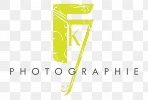 Photographer - Fk7 Photographie Photographer Wedding Photography PNG