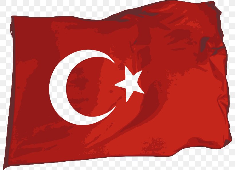 Flag Of Turkey National Flag Flag Of Canada, PNG, 800x592px, Turkey, Flag, Flag Of Canada, Flag Of Somalia, Flag Of Turkey Download Free