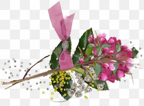 Flower - Floral Design Cut Flowers Blog Flower Bouquet PNG