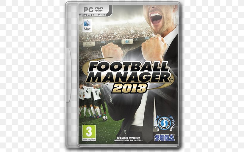 Football Manager 2013 Football Manager 2017 Football Manager 2011 Football Manager 2014 Football Manager 2012, PNG, 512x512px, Football Manager 2013, Brand, Football Manager, Football Manager 2006, Football Manager 2011 Download Free