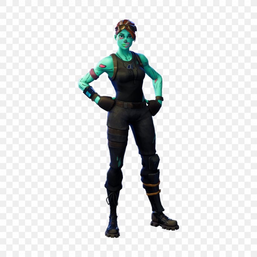 Fortnite Battle Royale PlayStation 4 Battle Royale Game Shadow Ops: Red Mercury, PNG, 1100x1100px, Fortnite, Action Figure, Battle Royale Game, Costume, Epic Games Download Free