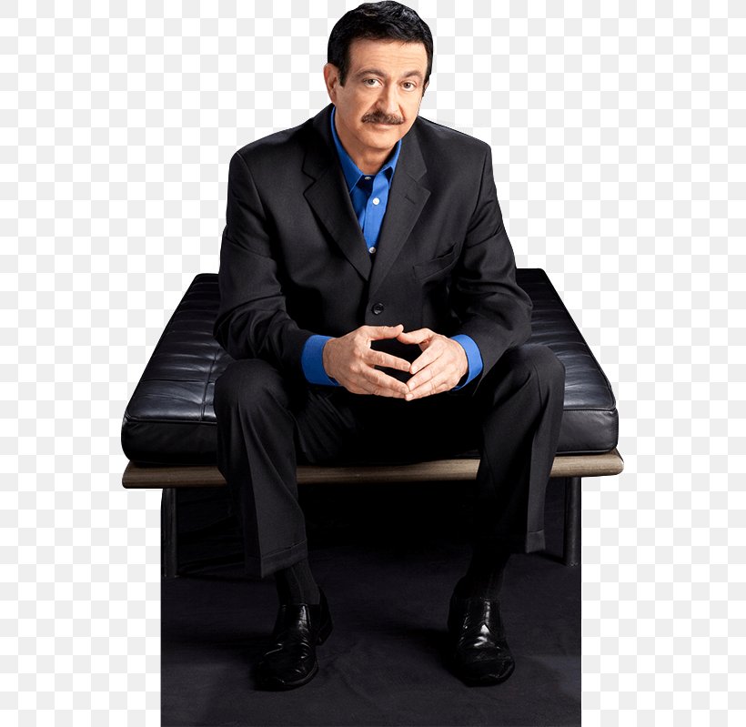 George Noory Coast To Coast AM Radio Personality Talk Radio Chat Show, PNG, 553x799px, George Noory, Am Broadcasting, Art Bell, Blazer, Broadcast Syndication Download Free