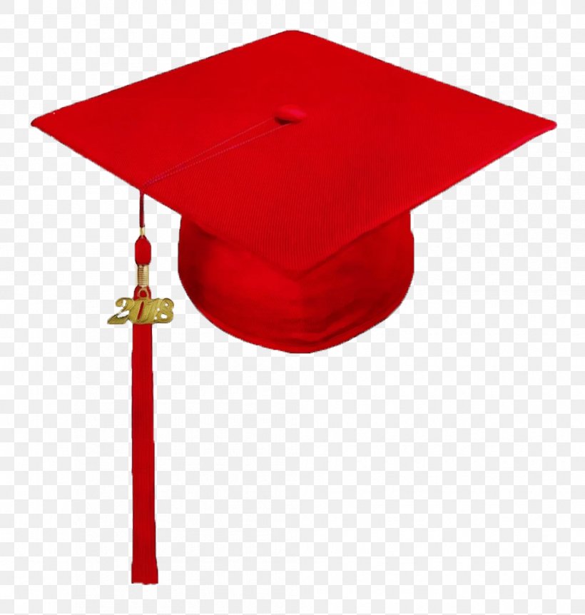 Graduation Cap, PNG, 1005x1057px, Academic Dress, Academic Degree, Blue, Cap, Gown Download Free