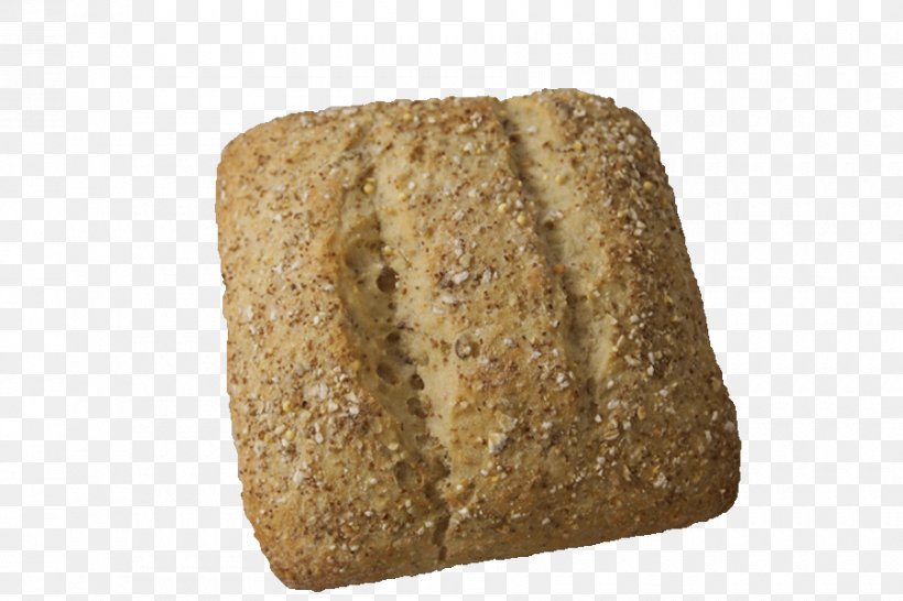 Graham Bread Pumpernickel Rye Bread Toast, PNG, 900x600px, Graham Bread, Baked Goods, Baking, Beer Bread, Bran Download Free