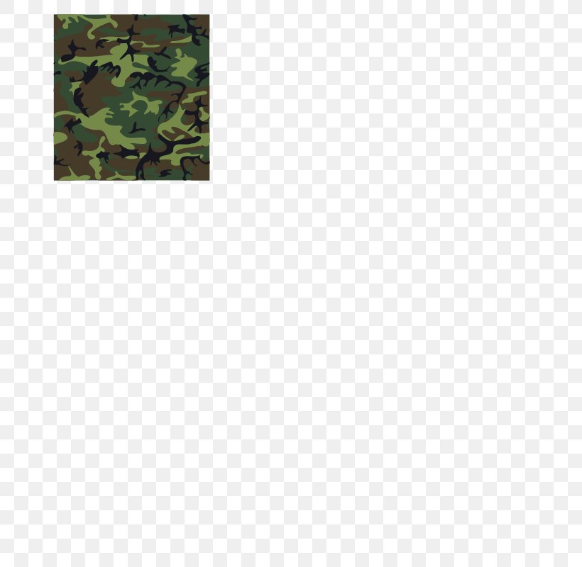 Green Camouflage Tote Bag Tree Pattern, PNG, 750x800px, Green, Bag, Brouillon, Camouflage, Cooler Download Free