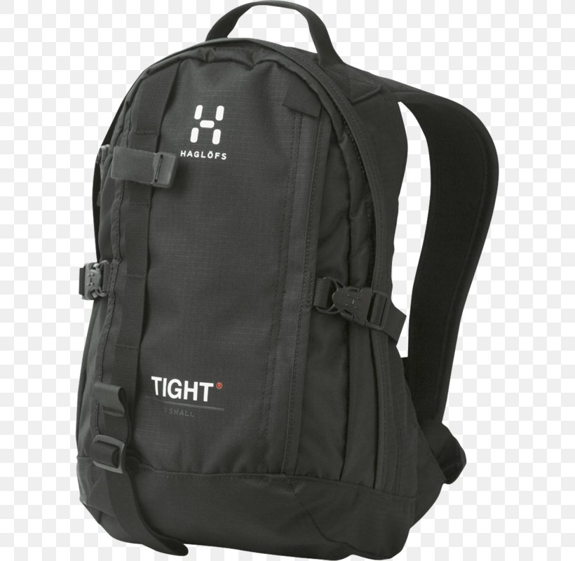 Haglöfs Tight 20L Backpack Bag Human Back, PNG, 606x800px, Backpack, Bag, Black, Blue, Child Download Free