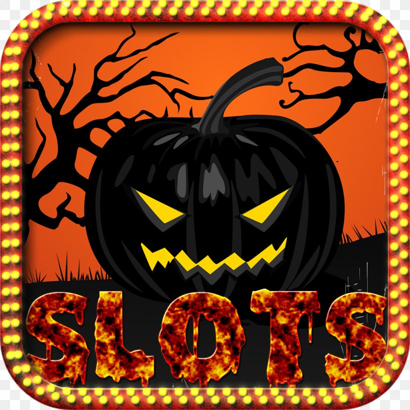 Halloween Pumpkin Jack-o'-lantern Party Calabaza, PNG, 1024x1024px, Halloween, Calabaza, Cartoon, Confetti, Fictional Character Download Free