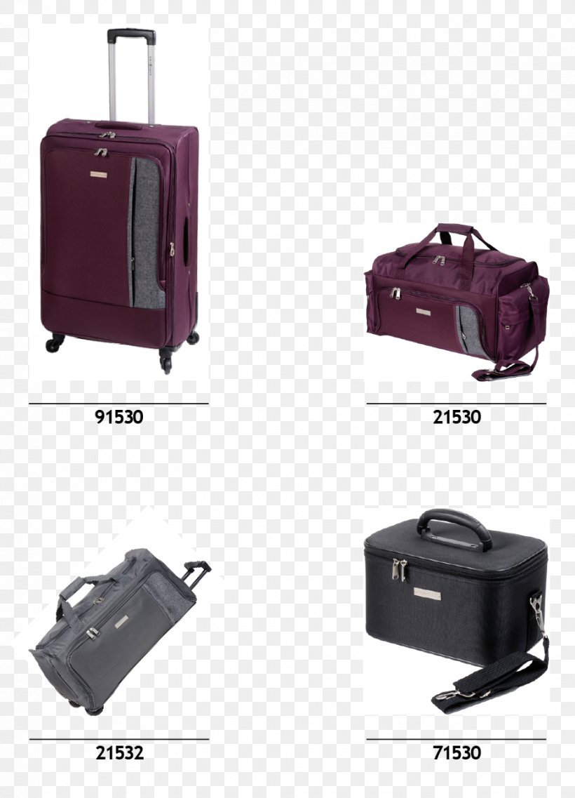 Hand Luggage Baggage Suitcase Backpack, PNG, 925x1283px, Hand Luggage, Backpack, Bag, Baggage, Brand Download Free