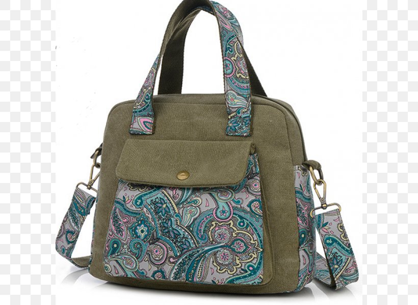 Handbag Messenger Bags Satchel Leather, PNG, 700x600px, Handbag, Backpack, Bag, Baggage, Canvas Download Free