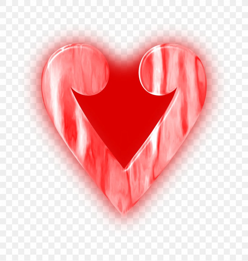 Heart Desktop Wallpaper Clip Art, PNG, 2285x2400px, Heart, Art, Color, Line Art, Love Download Free