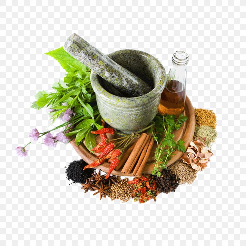 Herbalism Therapy Herbal Tonic Medicine, PNG, 1024x1024px, Herb, Alternative Health Services, Alternative Medicine, Ayurveda, Diet Download Free