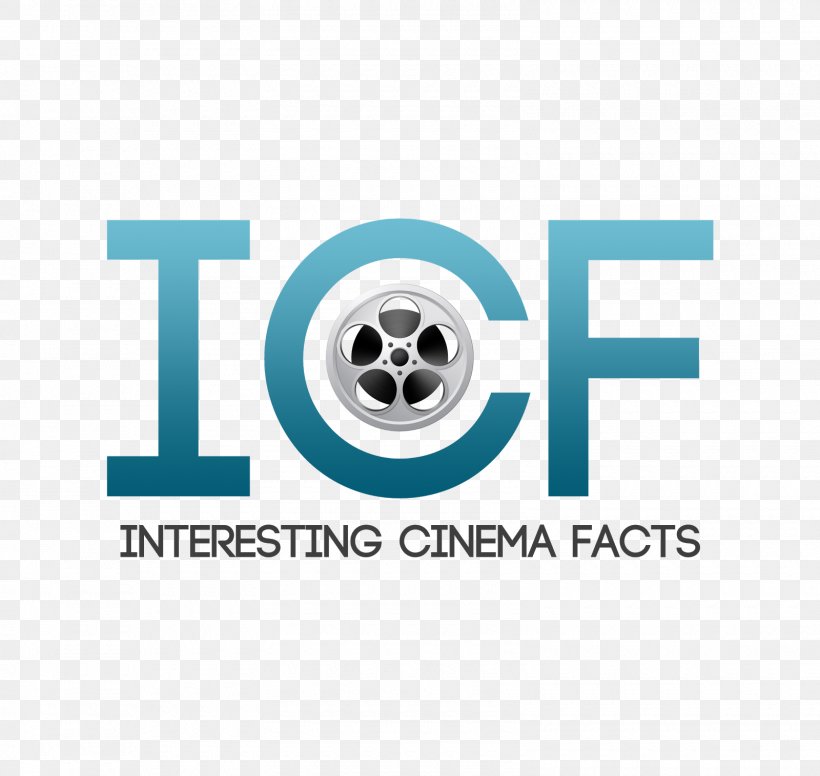Insulating Concrete Form Film Tamil Cinema Brand, PNG, 1600x1515px, Insulating Concrete Form, Brand, Cinema, Concrete, Film Download Free