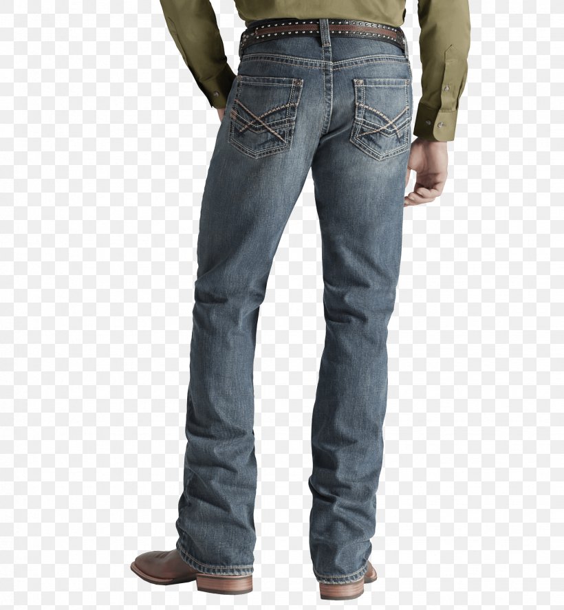 Jeans Ariat Slim-fit Pants Low-rise Pants, PNG, 1848x2000px, Jeans, Ariat, Belt, Boot, Clothing Download Free