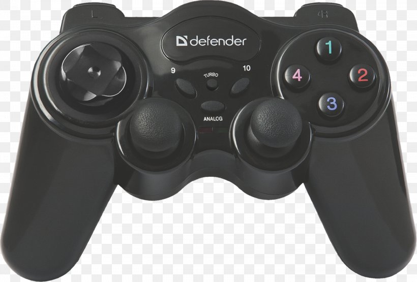 Joystick Game Controllers Defender PlayStation Gamepad, PNG, 1476x1000px, Joystick, All Xbox Accessory, Computer Component, Defender, Electronic Device Download Free