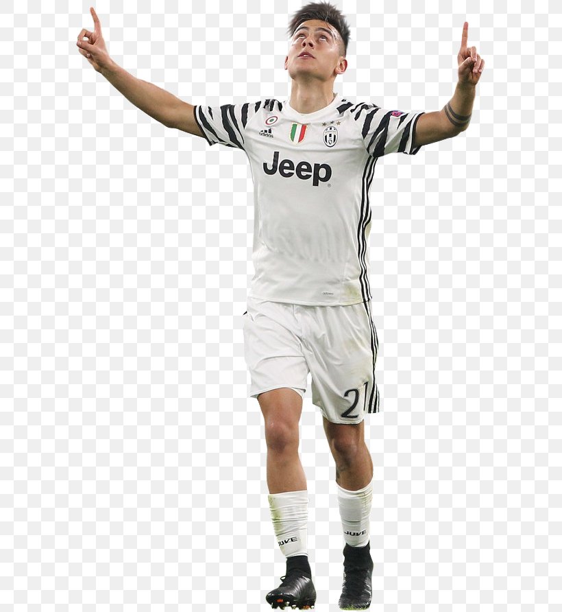 Juventus F.C. Football Player Argentina National Football Team Sports, PNG, 603x892px, Juventus Fc, Argentina National Football Team, Clothing, Football, Football Player Download Free